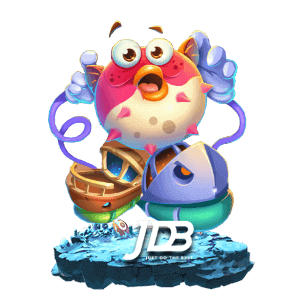jdb