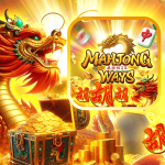 What is Mahjong Ways like?