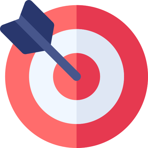 ⭐ Brand Vision, Mission, and Goals