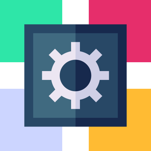 Super Fast and Smooth Loading Speed