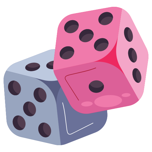 🌠 A Game Ecosystem from Reputable Providers