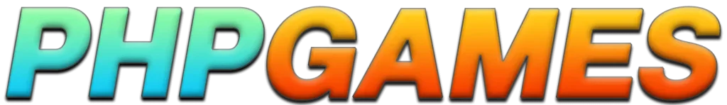 PHPGAMES