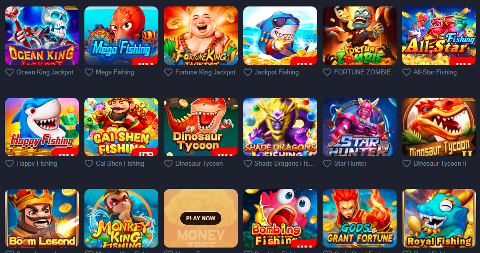 Illustration from PHPGAMES media library