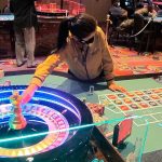 What is Roulette?