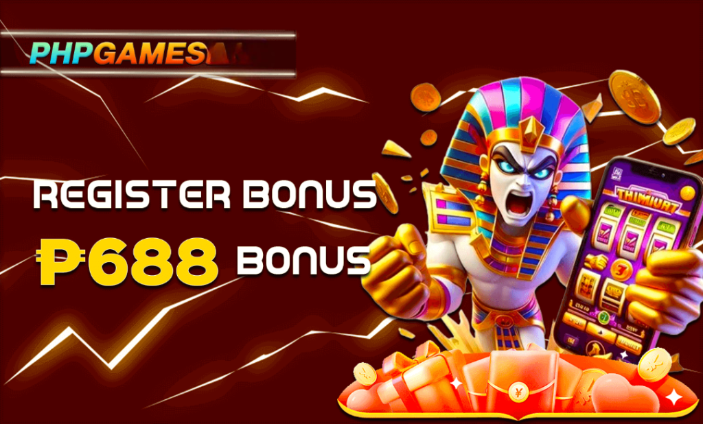 register bonus