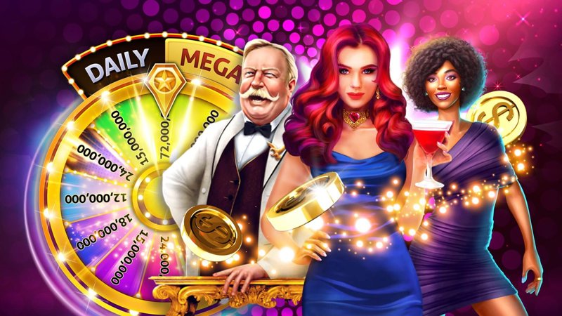 PHPGAMES slot games work with trusted providers